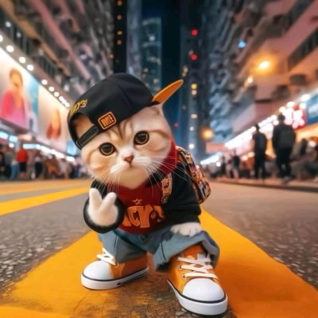 梦想照进现实，努力成就未来！