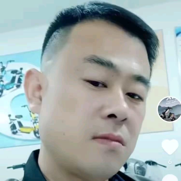 电动车维修道路救援