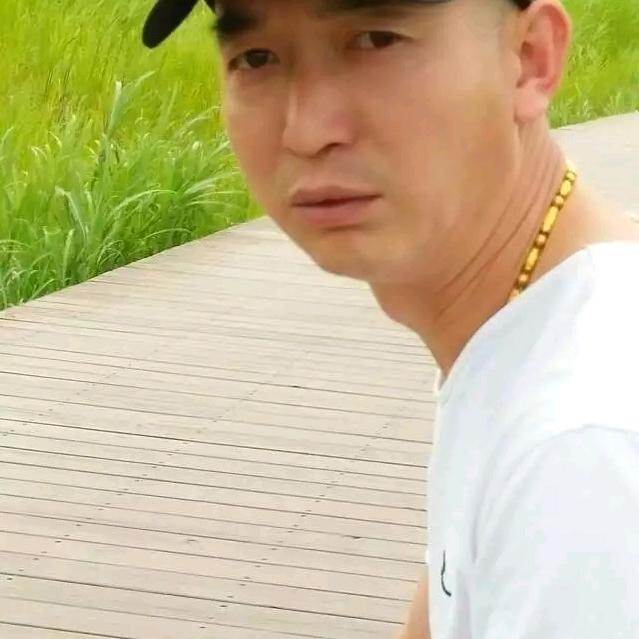 勇往直前y