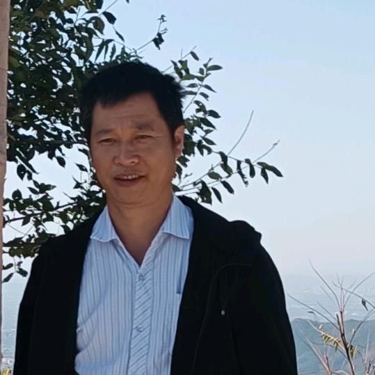 袁大大爆汁大油边