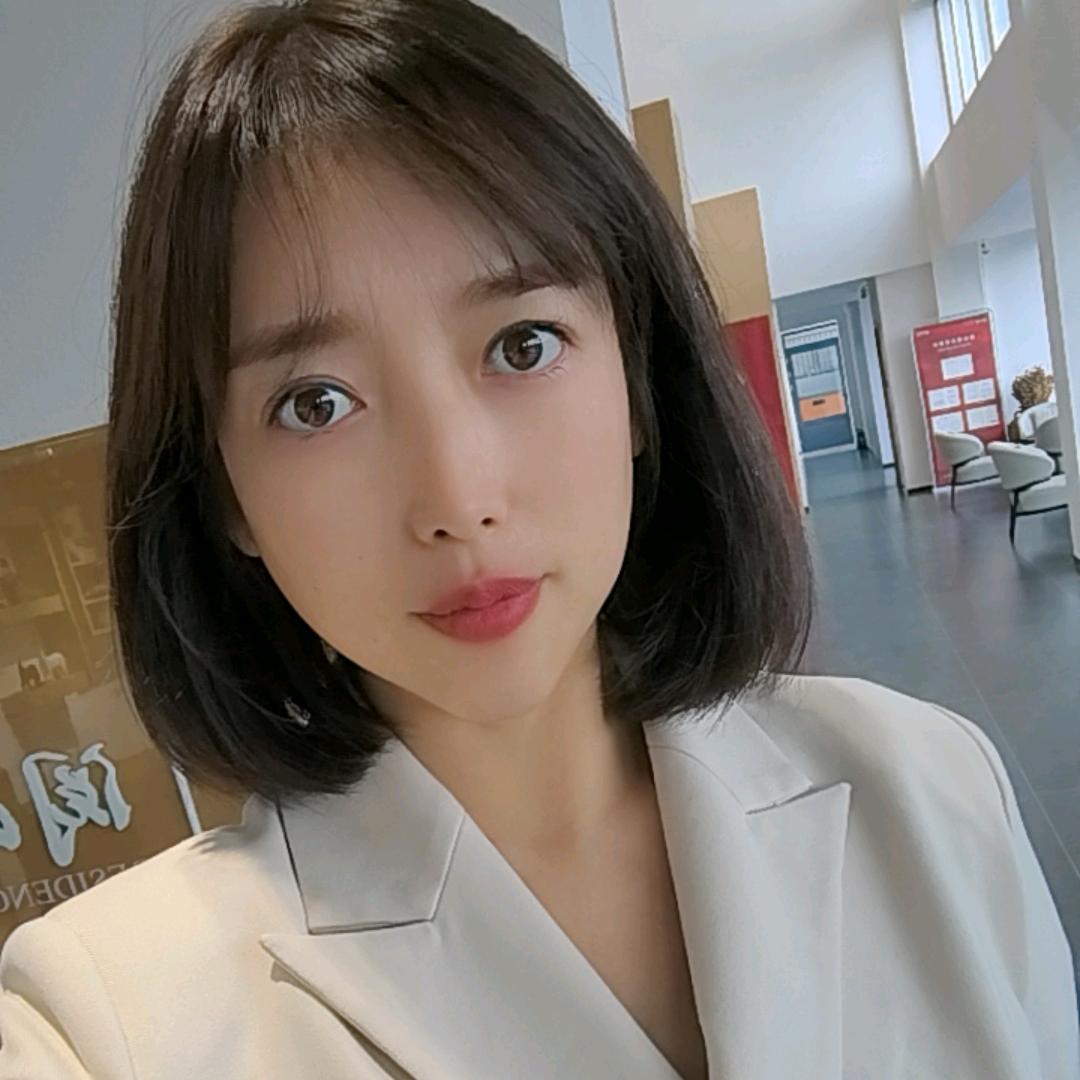 满洲里张小米