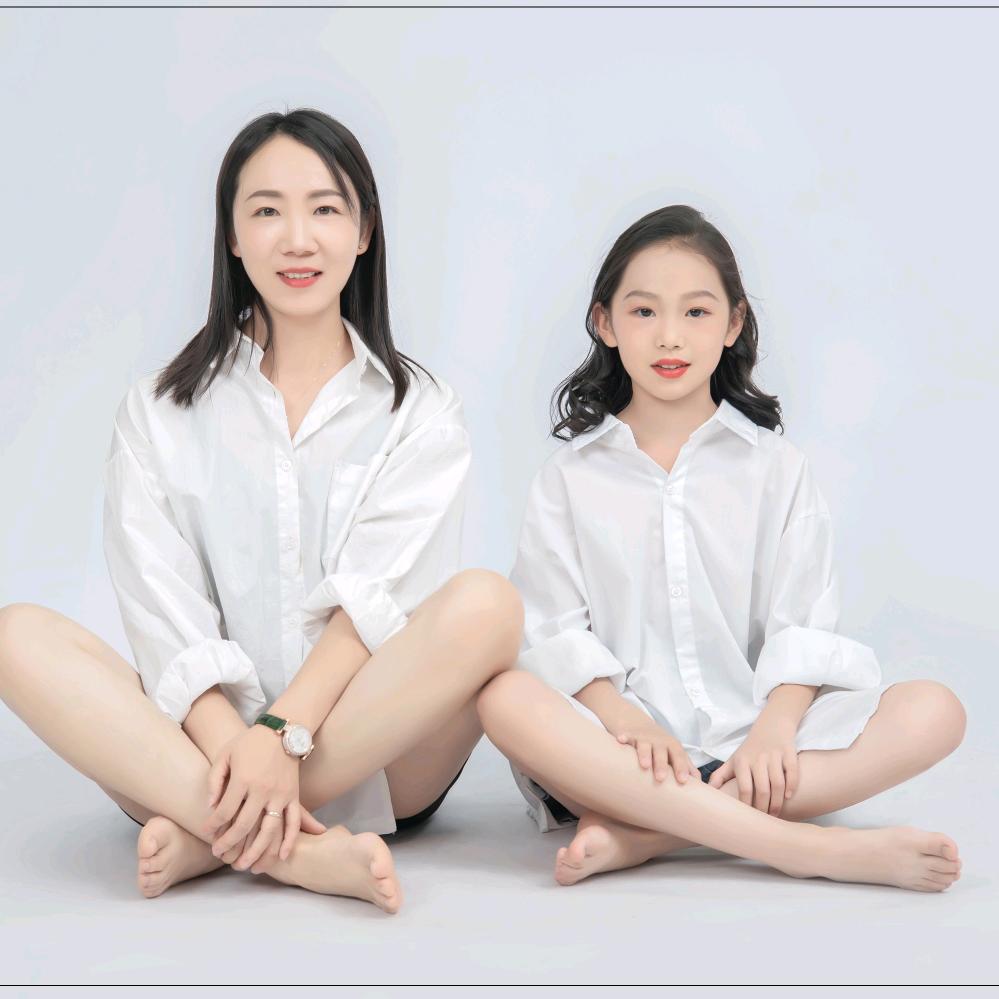 is  墨墨（不要连赞不闲聊🙏）