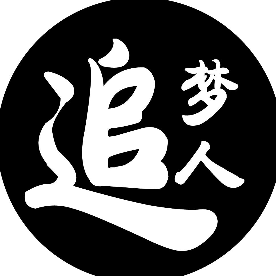 用户不存在(｡･ω･｡)ﾉ♡