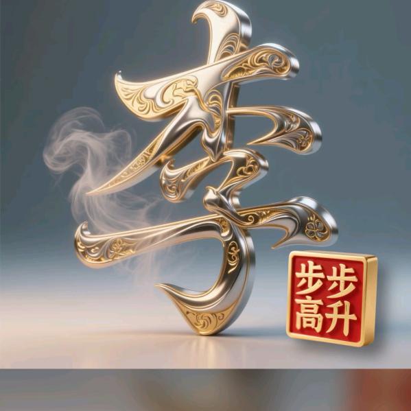 厂家直销电线电缆（国网入围企业）