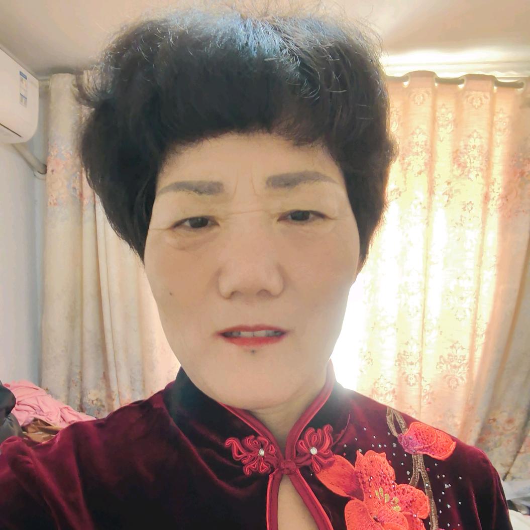 倩倩妈1