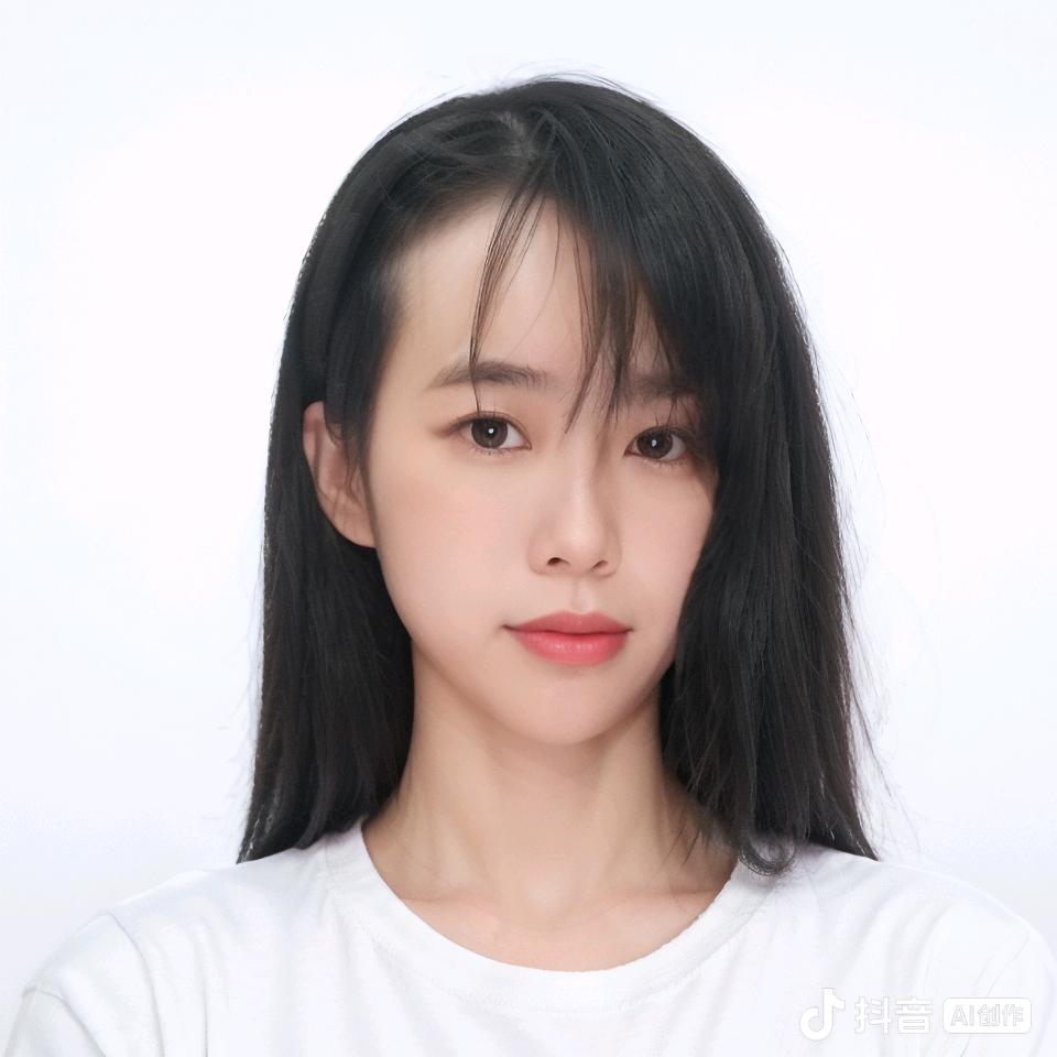 过去  恨单纯