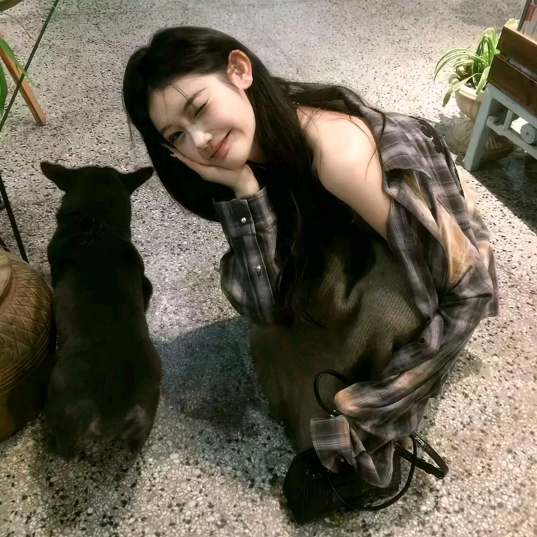 玉米粥.