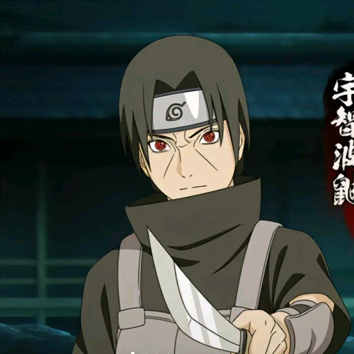 宝之皮鼠【工业之力】