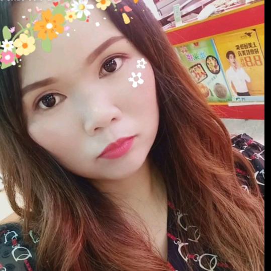 我喜欢独来独往 ☔💘💘