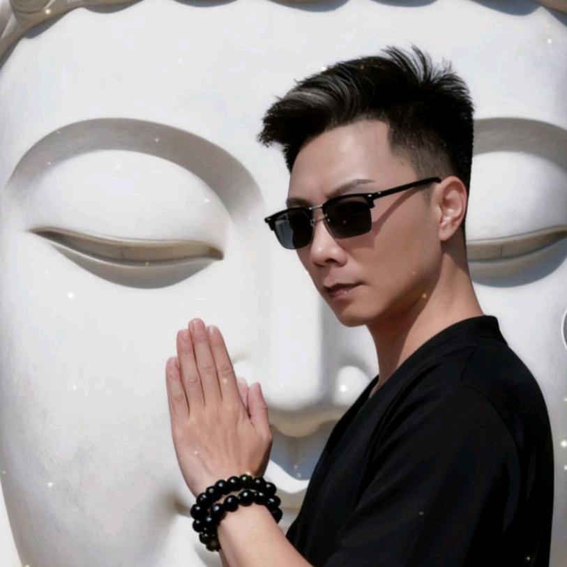 过期罐头
