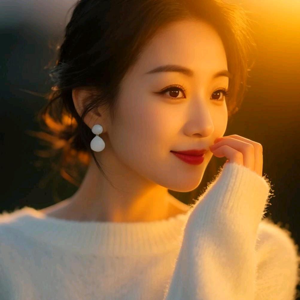 ℳ̶̶̶̶♡̶҉归零