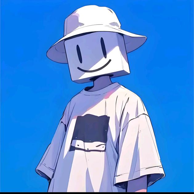阿乙啊