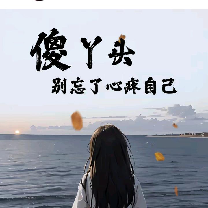 ღ᭄ꫛ傻এۣۖิ丫头ღ᭄ꫛএۣۖ