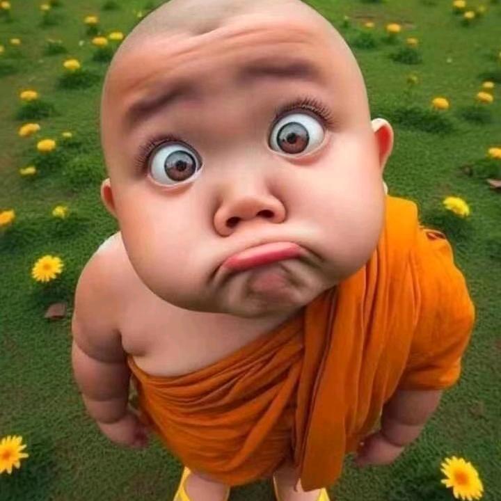 情以停机，爱以欠费