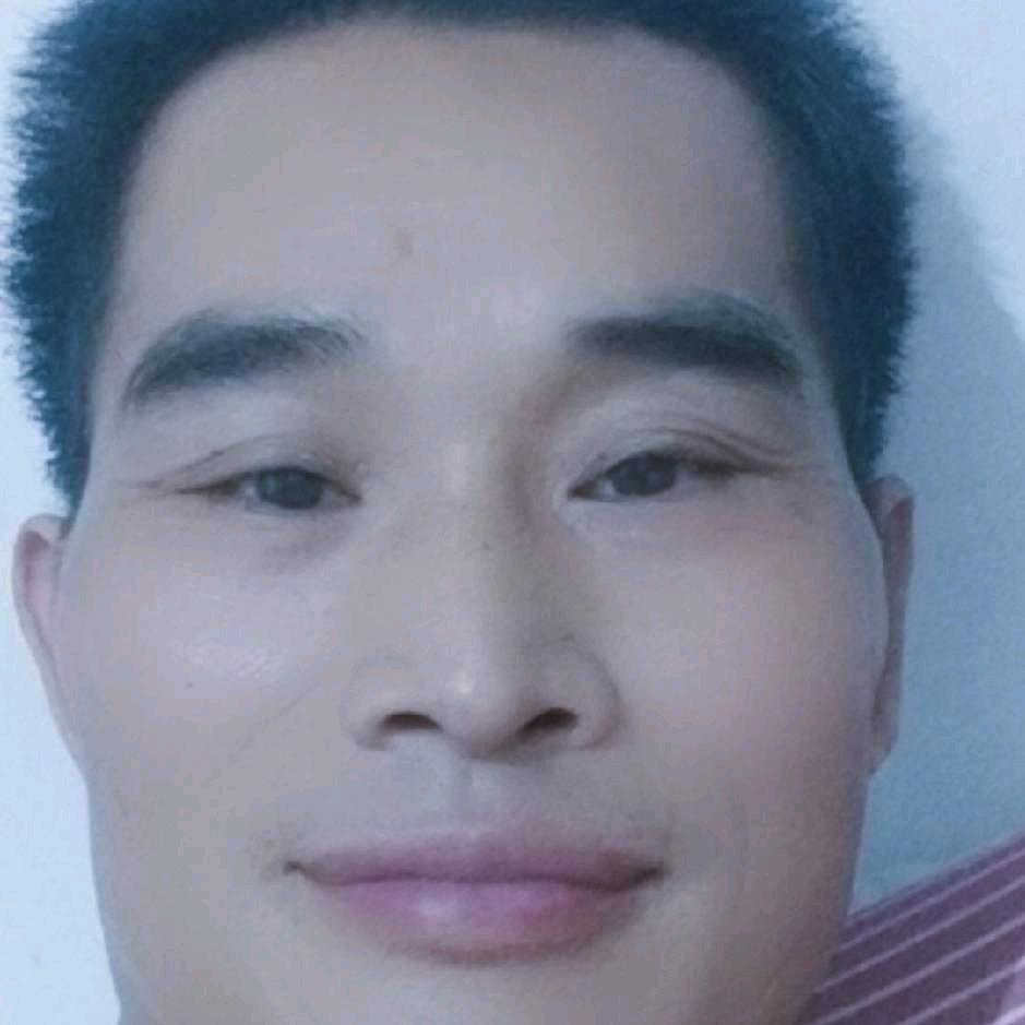 小表哥