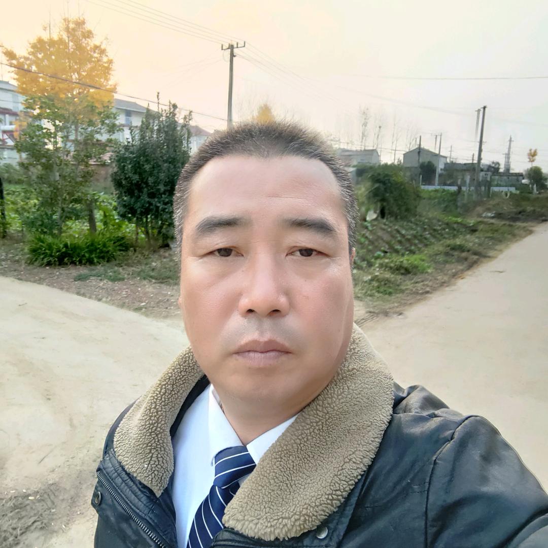 戚银虎