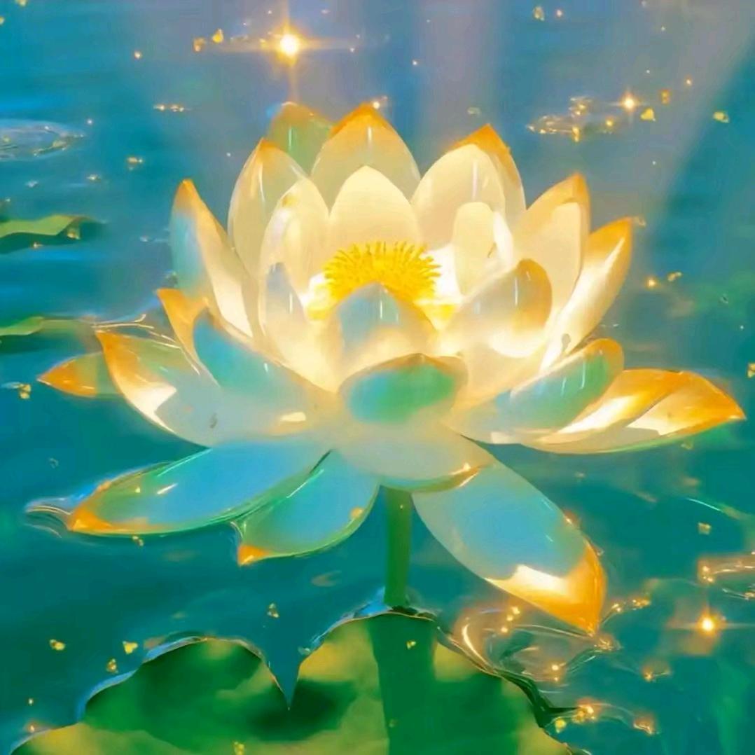 花姐🌸