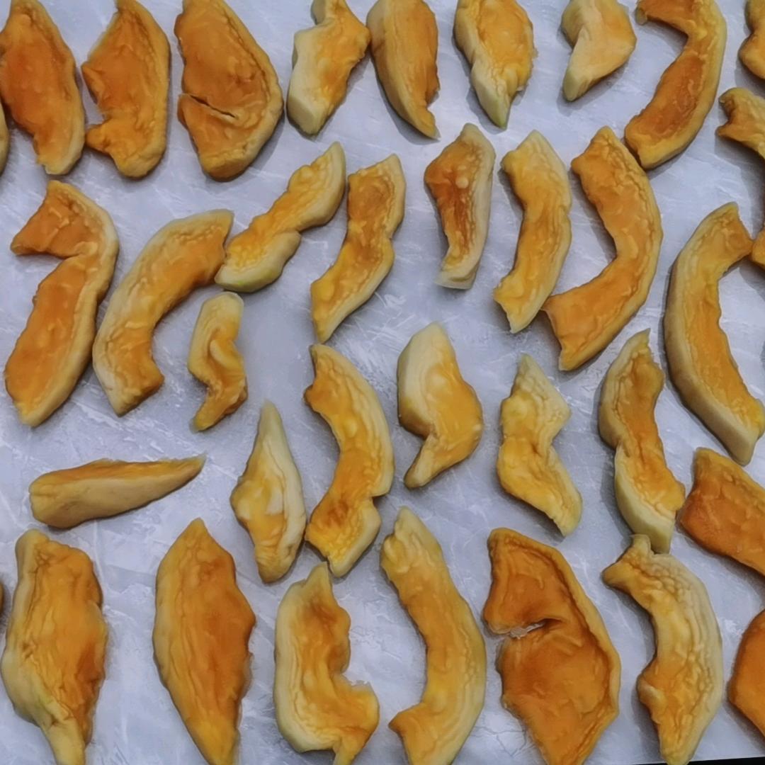 一陆相伴  【陆記酱香饼】