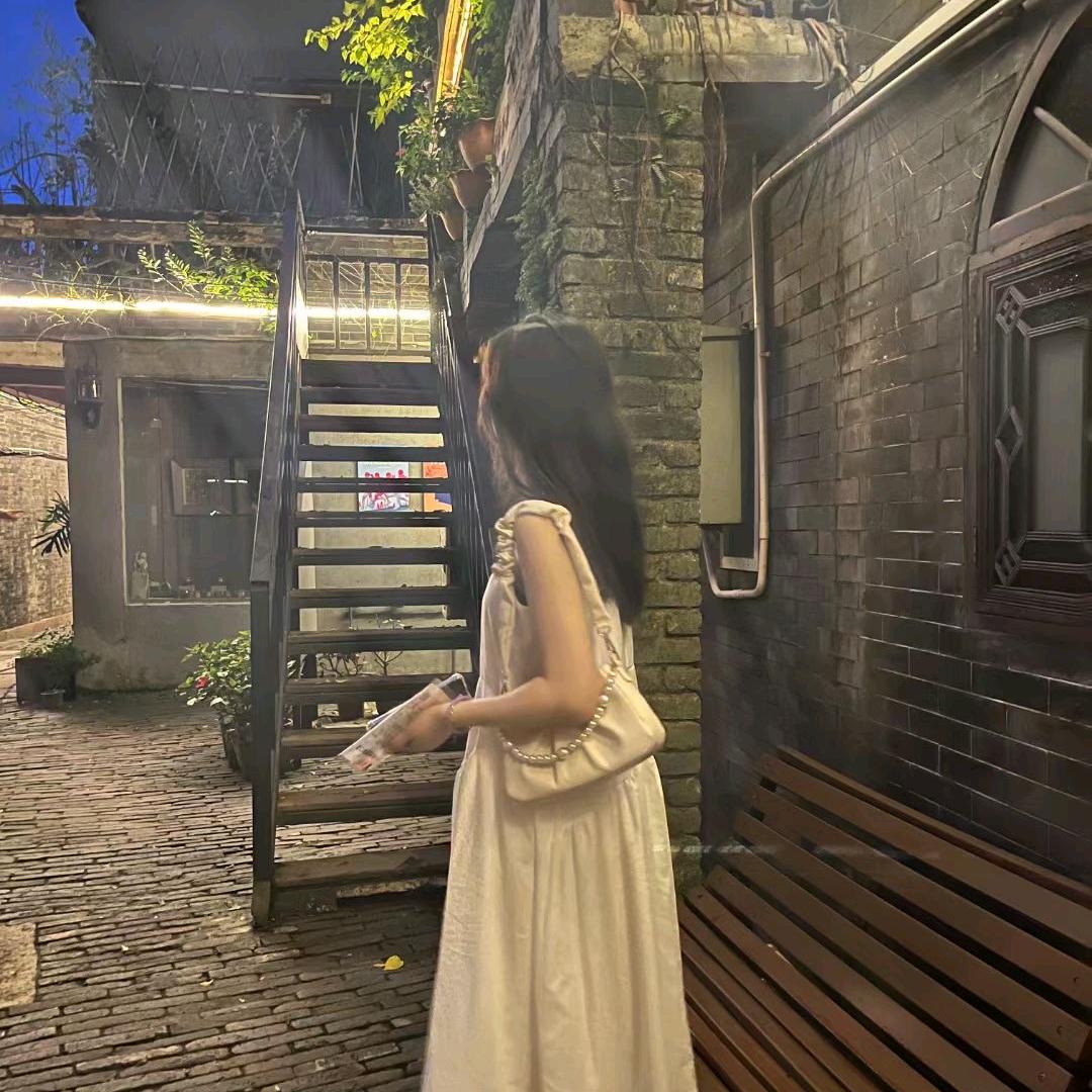 小罗同学