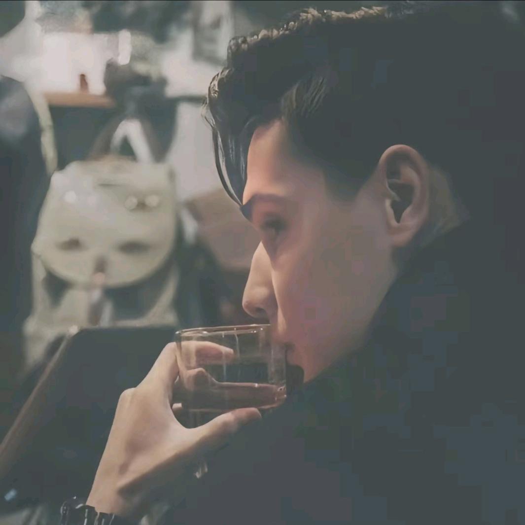 远隔山川与岛屿