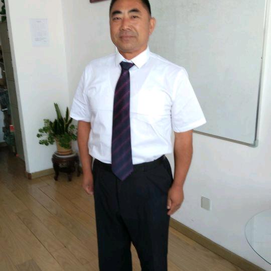 康源原始点养生堂