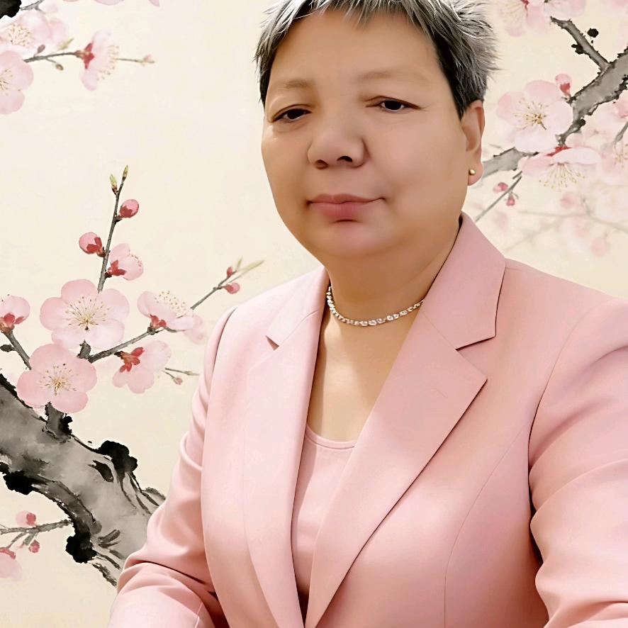 幸福关系传承陈沉琛