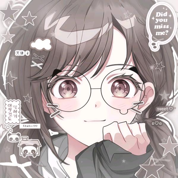 阿᳐暄᳐੭ﾞ