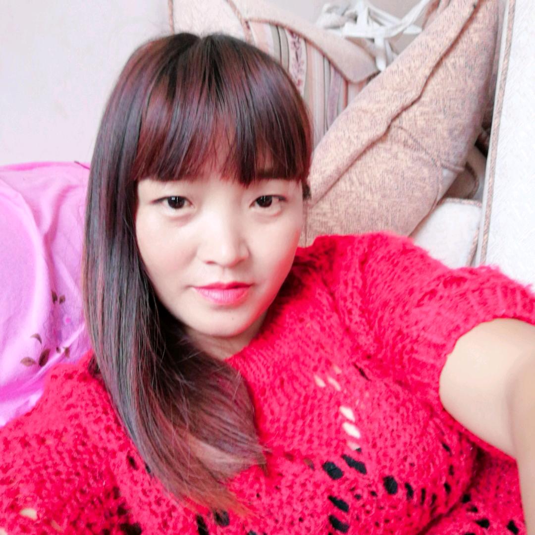 韦大姐，：（创业直播）