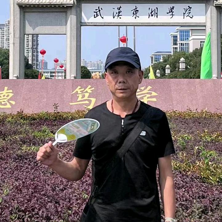 施恩堂古玩艺术品鉴赏