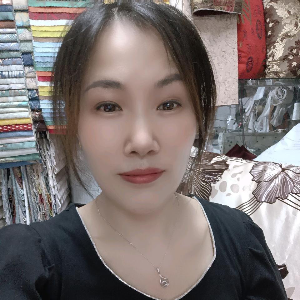 罗姐