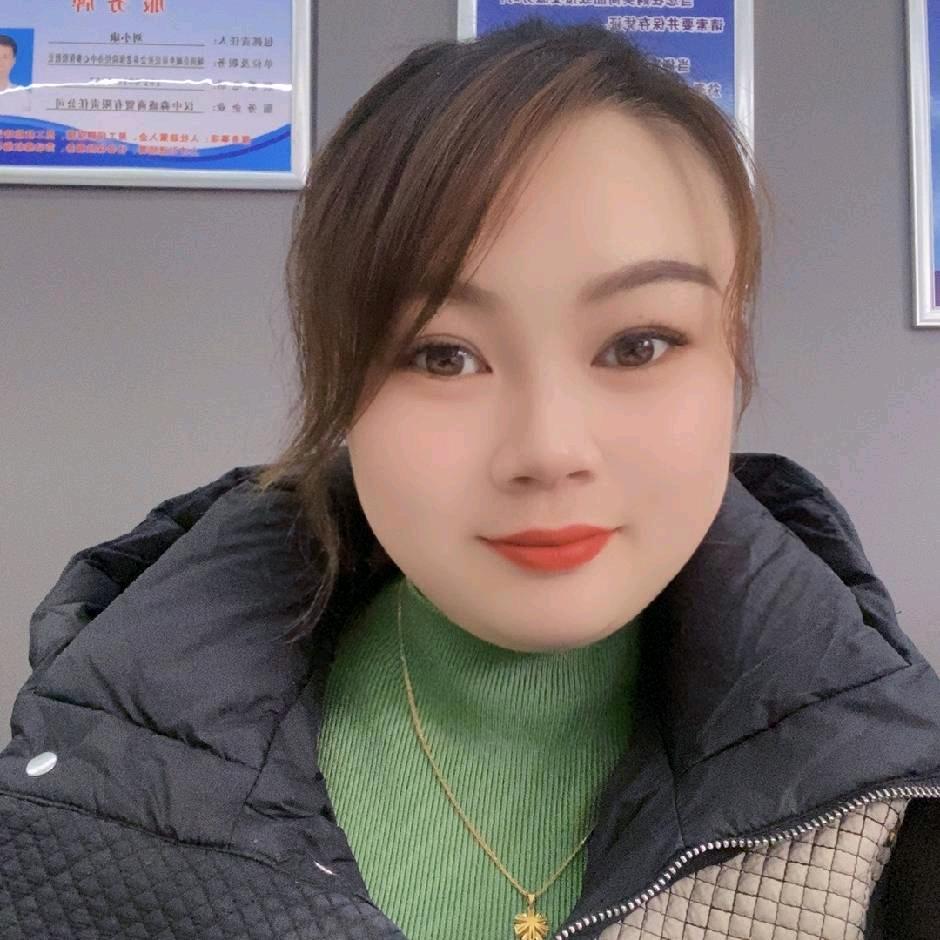 淼盛家居高小胖