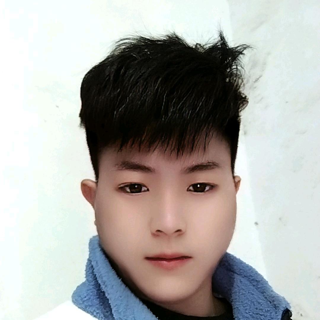累了。