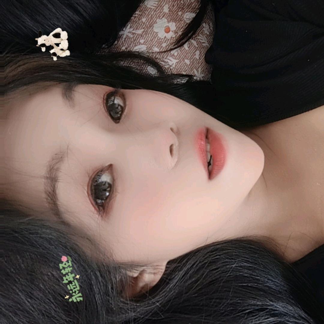 晓萝莉