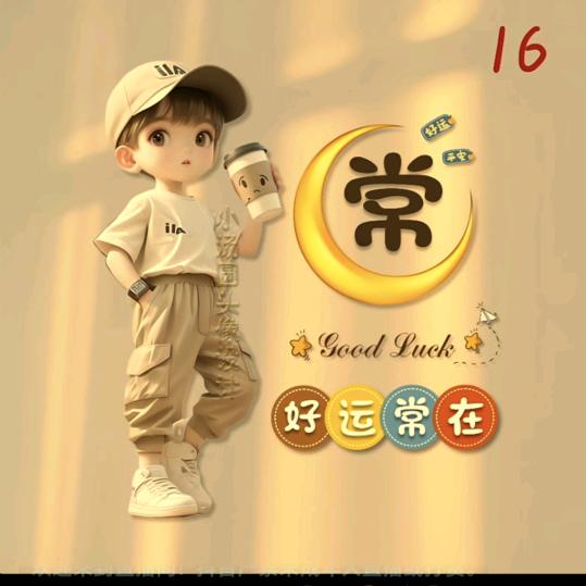 AAA啊飞