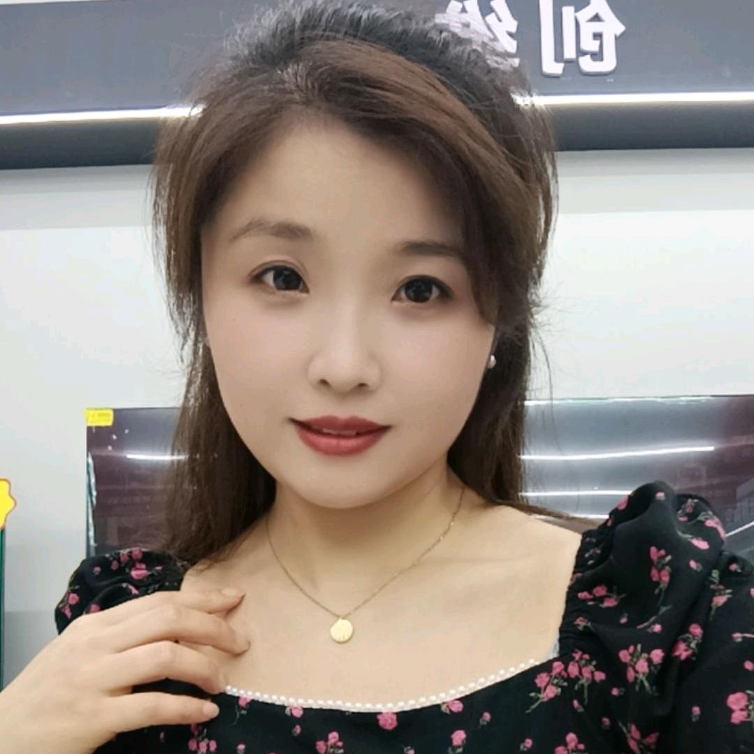 山东姑娘❤️湖北媳妇