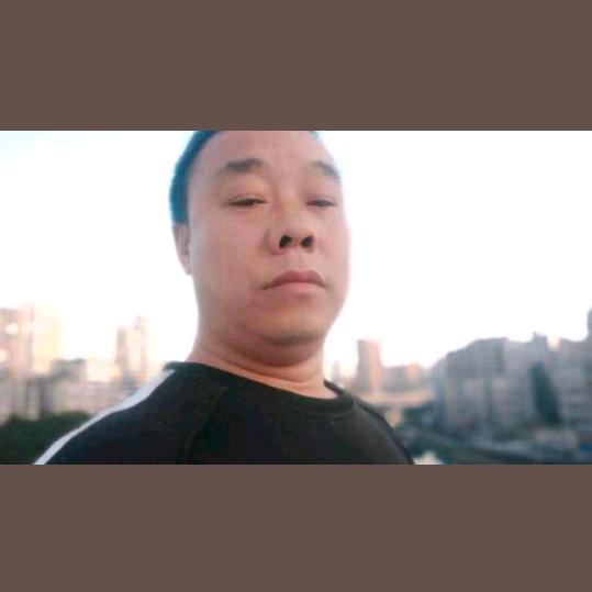 我娃儿他爹