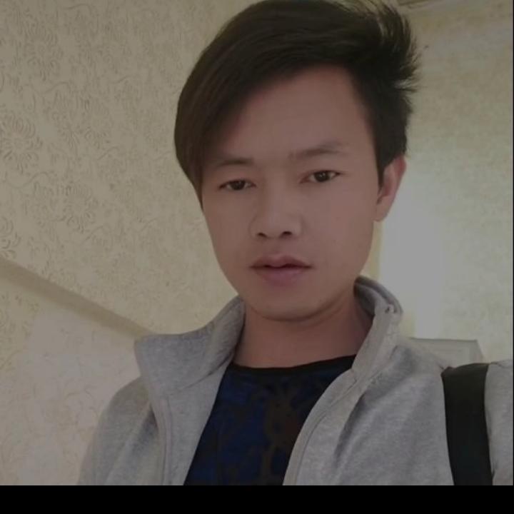 黑锅