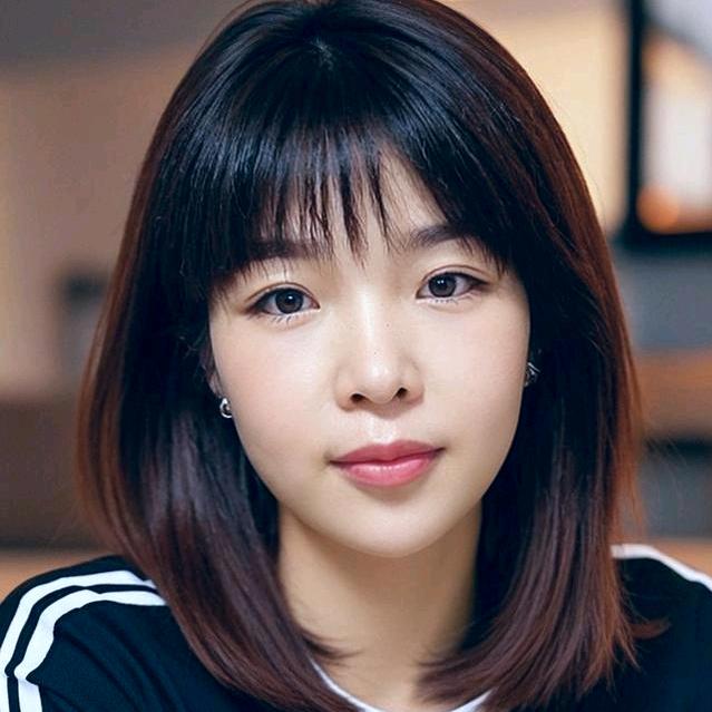 定襄剑剑地产 小王
