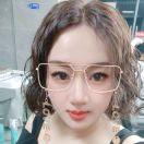 ꧁꧁浅忆*^_^*梦微凉꧂꧂