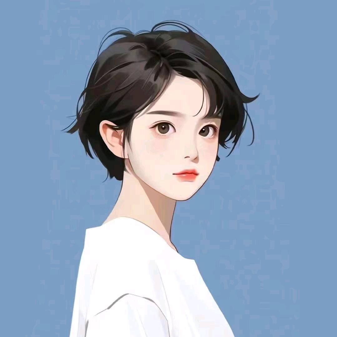 🕊꧔ꦿ᭄如🍀愿💞꧔ꦿ᭄