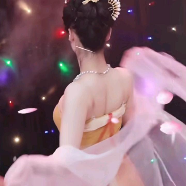 老胡201