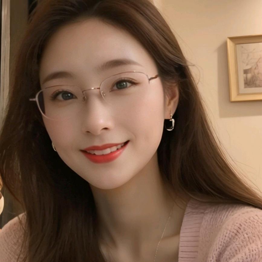 ✨可咸可甜的媛媛