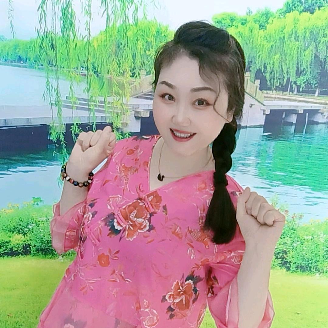 💤东北鸿姐💤💃
