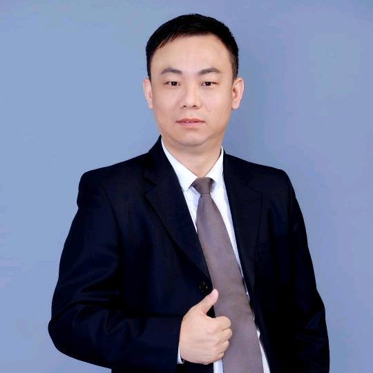 建造讲师郭飚
