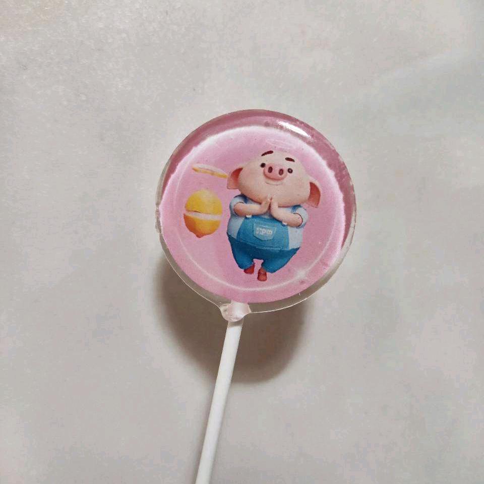 星河