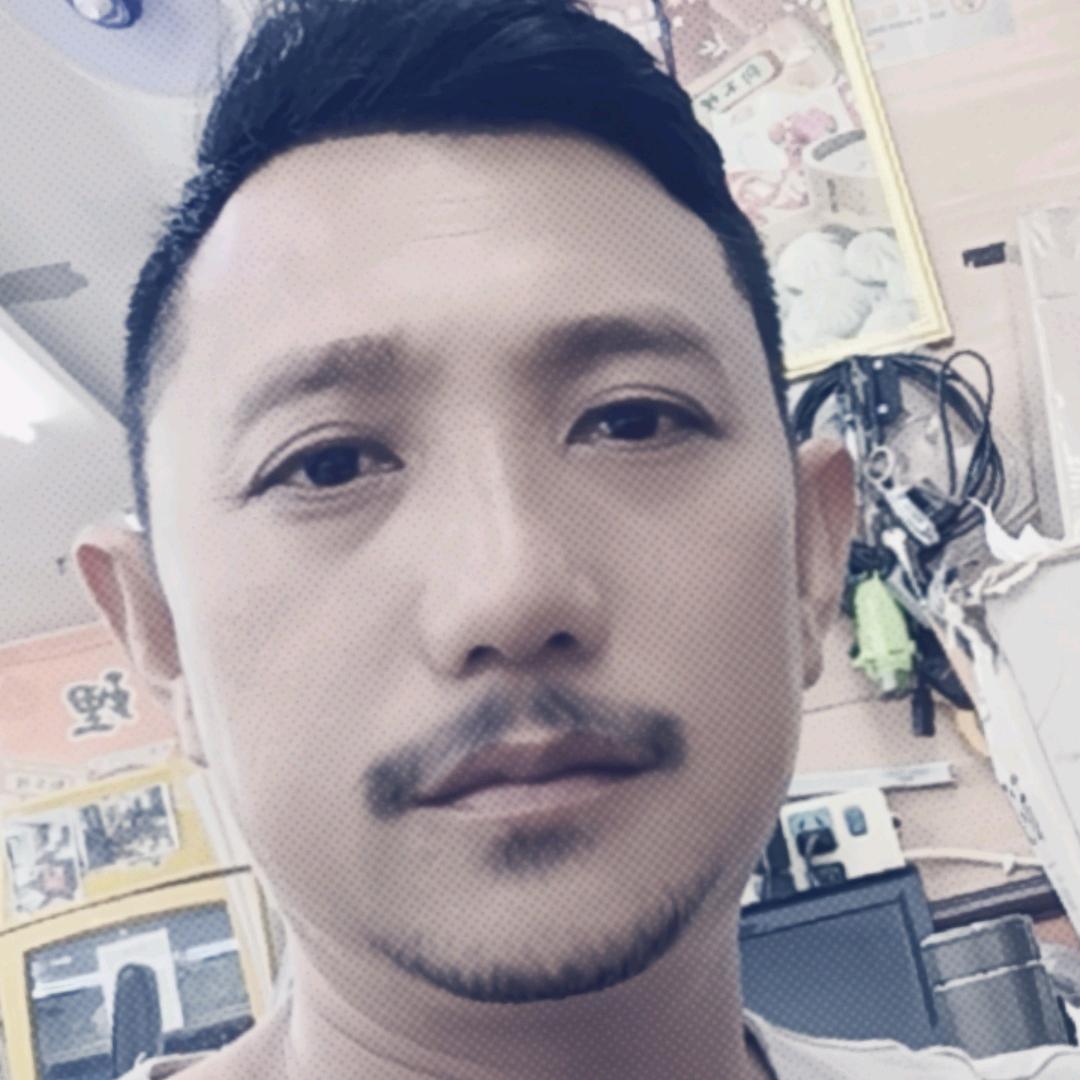 云南德宏刚混建筑小岩