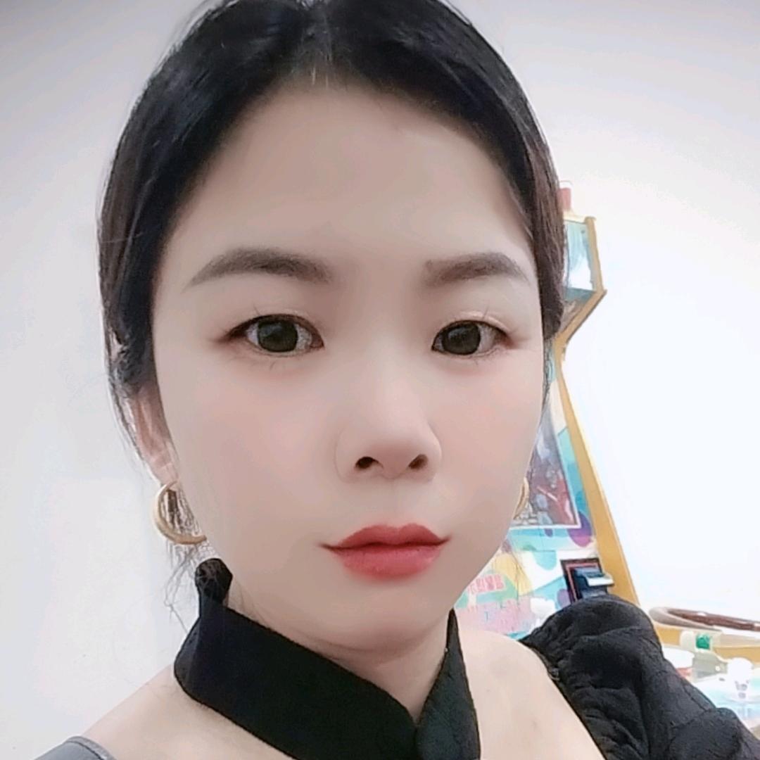 岁岁