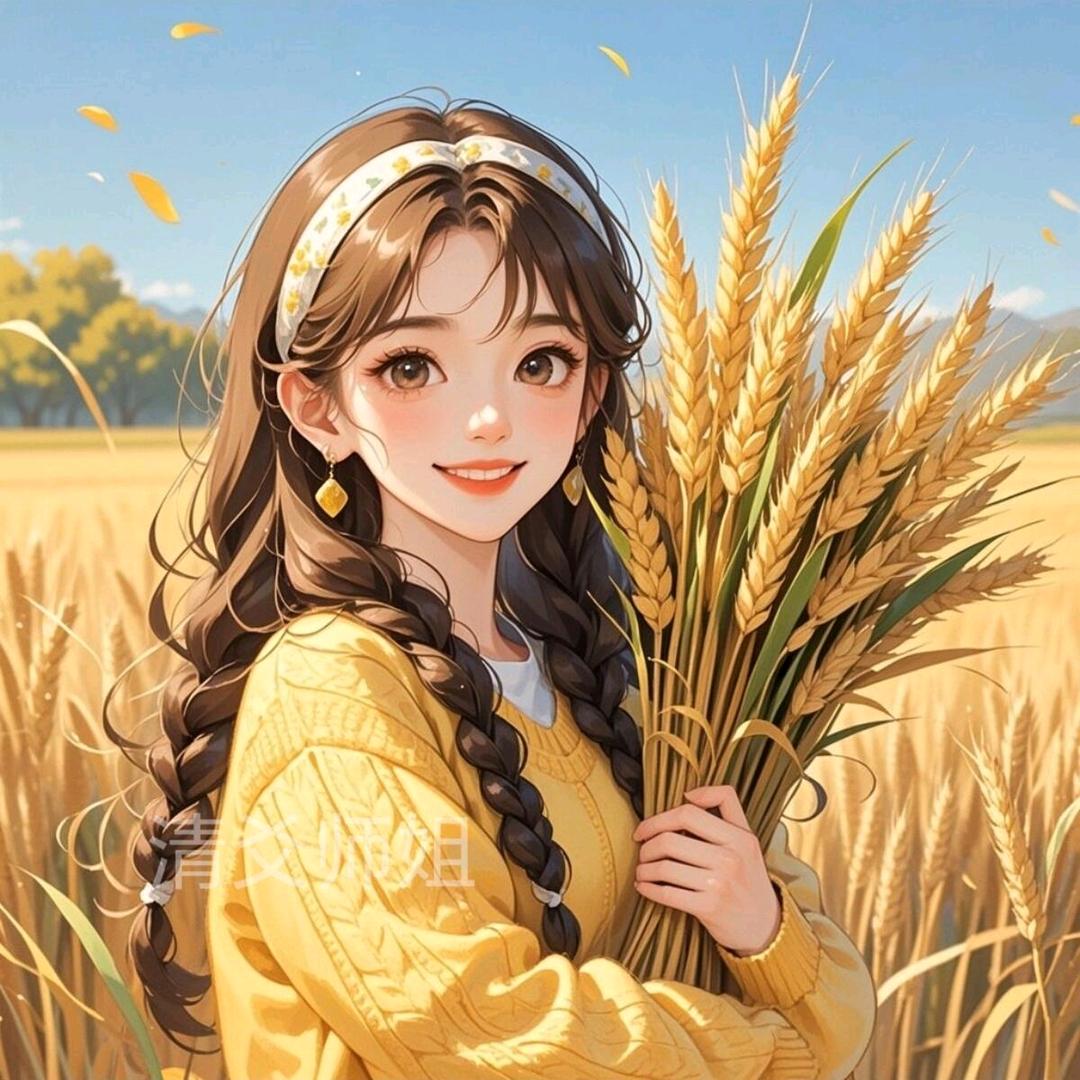 乐小檬