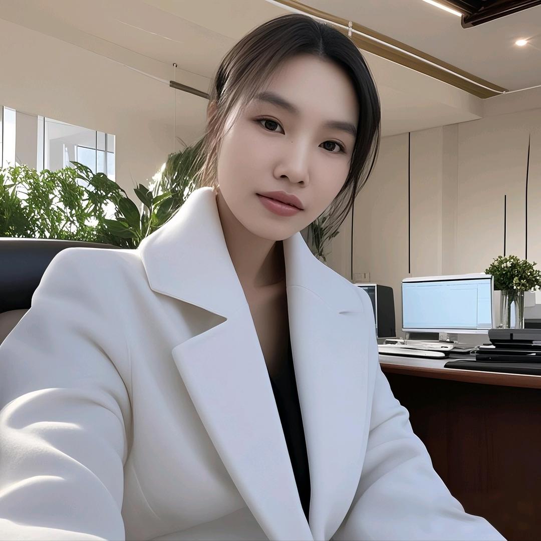 浦江睿添工艺品有限公司