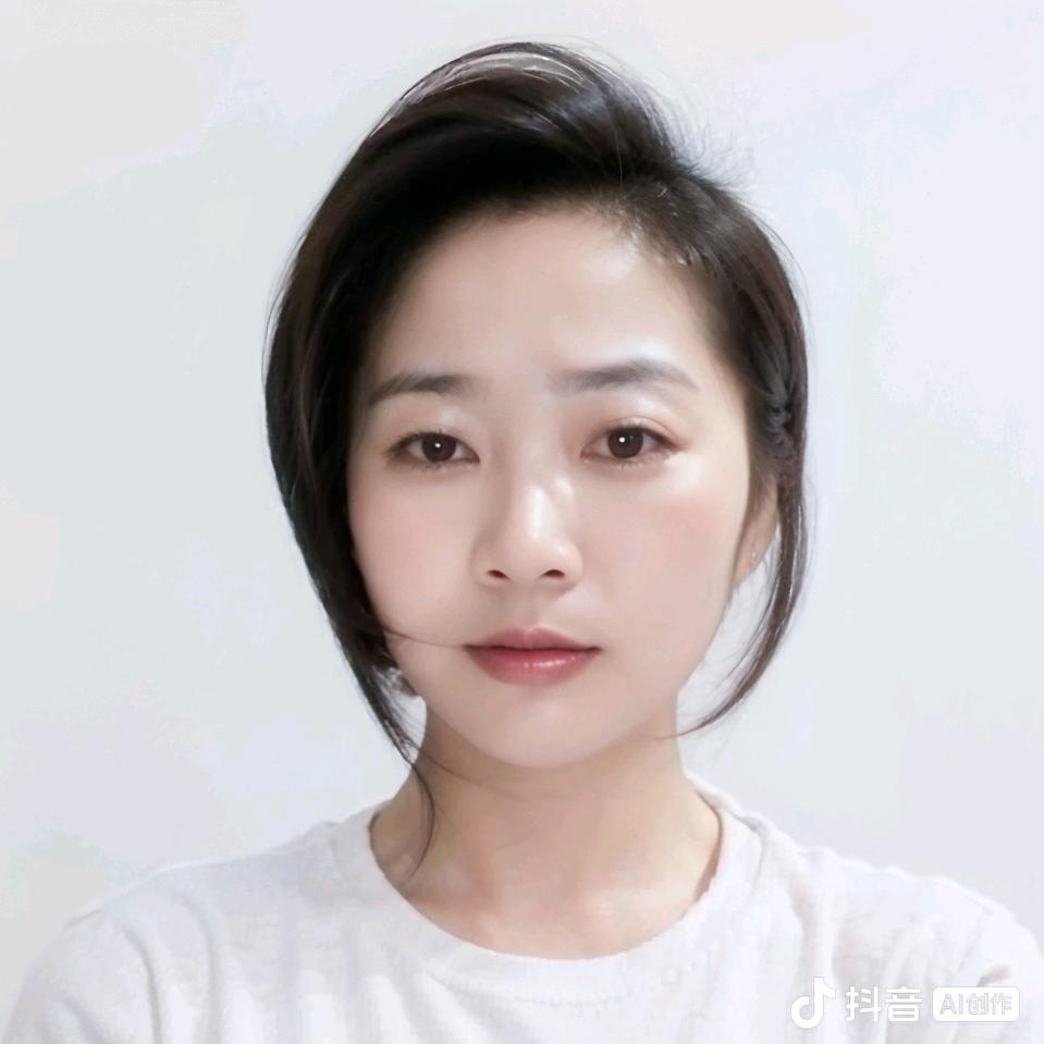 辰辰奶奶